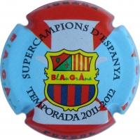 Pirules