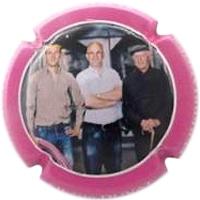 Placa 52eb5b0954085_445235fe33fa085d768f56c3d3d10f67