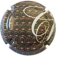 Placa 52eb5c92182f3_ad0514361cd1f323e734cbbb7d80dc32