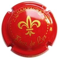 Placa 52eb5e22763a7_322648d9ea72dc8805a07a76244e3a08