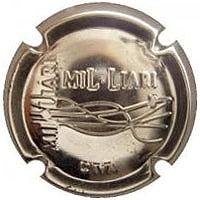 Placa 52eb5f6faa655_65786ad818ad7f198604041e18f0c01b