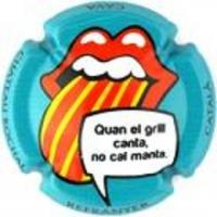 Placa 52eb5f770fb7a_7c967d94bda48613b535fdc2188e4c5b