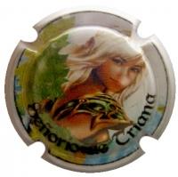 Placa 52eb62a2beb46_5cf0d68e650aa3e5626a64b279e51ec7