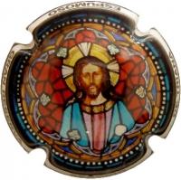 Placa 52eb62b96cbf8_03ab59f32b7c2f2002d88c45ec123f0d