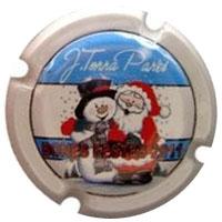 Placa 52eb630093d95_9dc090a197717d81f2e80840fc8b4210