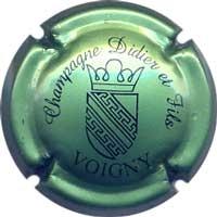 Placa 52eb64eb092d1_353d799056bc391741d0d224023e7318