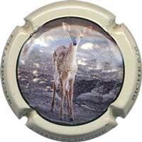 Placa 52eb6542d72f0_2536435b7c97e32a1910d7ceac64cc7e