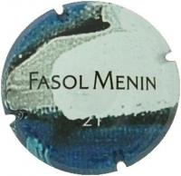 Placa 52eb6a4759951_953dca8ee7c0780dbdb78dd49e1d9898