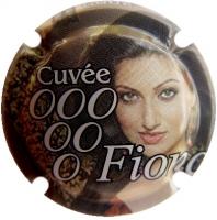 Placa 52eb6c8e2c66e_555bb2cc78890b07330f705d6acb1561