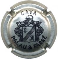 Placa 52eb724cd0bca_5435146949ce28d7a8d95a910c98976b