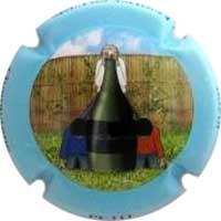 Placa 52eb739587dac_6c12e86caef4052ff0610c1ff75d0cc5