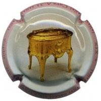 Placa 52eb787e518b9_7e51a130dbf9edb002adfd9da589c4be