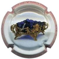 Placa 52eb7882c90fd_90999e5a572d560bebc5c0243703e073