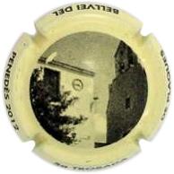 Placa 52eb7ad8055f8_3ee448f2de9042614c5f141e778cacae