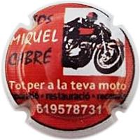 Pirules