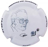 Placa 52eb7bd3df7df_a2eff39d9f01ef4c3e2e891bfe2e5fd1