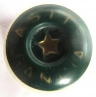 Placa 52eb7c379163f_e1b2a3fffa9198d3009afa108deb29ac