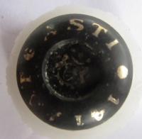 Placa 52eb7c3aac8c4_dd2507793d15d0bd58712972dc2875c5