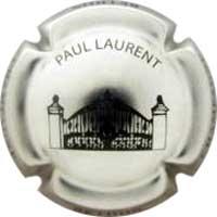 Placa 52eb7c9d21792_d903d3b8e76198054095a39fdf0cdb91