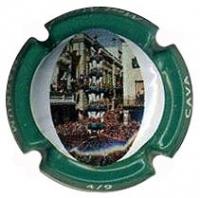 Placa 52eb7dea96297_62f6ad7518f961d46c0e6c194901c264