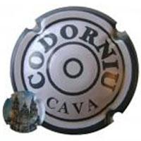 Placa 52eb7e8219c5d_7652ec43d6bba6c2cb6232ee3eb551e3