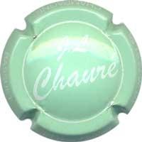 Placa 52eb831f182ef_b02a9e7967362951371fd81154634be0