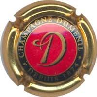 Placa 52eb8339ba71f_cee3787b25fa3617feeff8b9fc130891