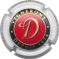 Placa 52eb833d541ec_5b70388f8356f39b9e442e0aac33eb6d