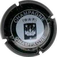 Placa 52eb84e6dc196_9601688422d67fd9cd9dde3951668d53