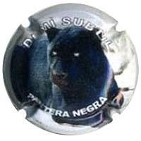 Placa 52eb85878af3a_c838cad7e2d5dbec529c3f59f3567754