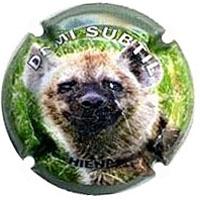 Placa 52eb858e3d92d_4d444e60ac2820fb4158f091e8e0f7a1