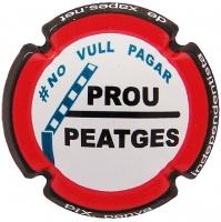 Pirules