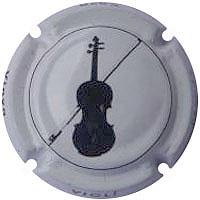 Placa 52eb86573e36a_4b6cfd48289a46eacb95fb78832724df