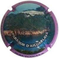 Placa 52eb876f98136_6e4fba8f48008f0346eea8802f14c671