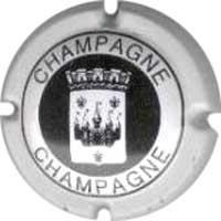 Placa 52eb87b56476c_fcafdee4e762326853ebf06e72aeeee3