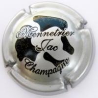 Placa 52eb88b16ab1f_e6832e8719845092ea82c69750277026