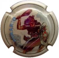 Placa 52eb8a049b549_d24f52d44a6d9796b35521be31e46473