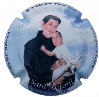 Placa 52eb8b952e7bd_2d1de36f1ceefdedc555218209290e33