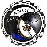 Placa 52eb8f076c29e_3aa36f133297762000a88ef1b54cf741