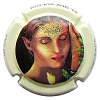 Placa 52eb900fe7964_acf88e6b852e0a80553d68381684e4df