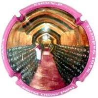 Caves