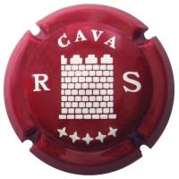 Placa 52eb917437cd0_f188da03ee45c9f6bb99510c86551677