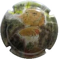 Placa 52eb92b7d082d_fb882b56aadb0553059111df12b164e1