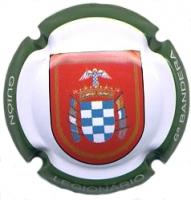 Placa 52eb93e13eecd_99f4267e103f02c0fe351cb92d733720