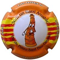 Pirules