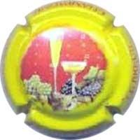 Placa 52eb983a4ce71_e2fe7d71e5c4ff6ed52d7e156d5a979b