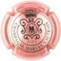 Placa 52eb9dbd692ee_a6bda96db0bc0d3c0af55f966eb523b1