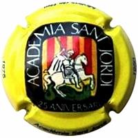 Placa 52eba05f3a807_e332773a2aa75bc50f31ea198ce774d7