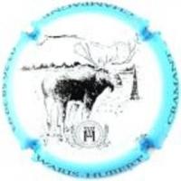 Placa 52eba4cc10e47_900ec8ee3a5bbe469ffe2ae6c160892e