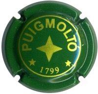 Placa 52eba5151bed2_f0f96ed31eff78aa3ca9db4d32827a5b